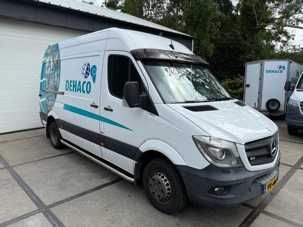Dehaco Raamsdonksveer