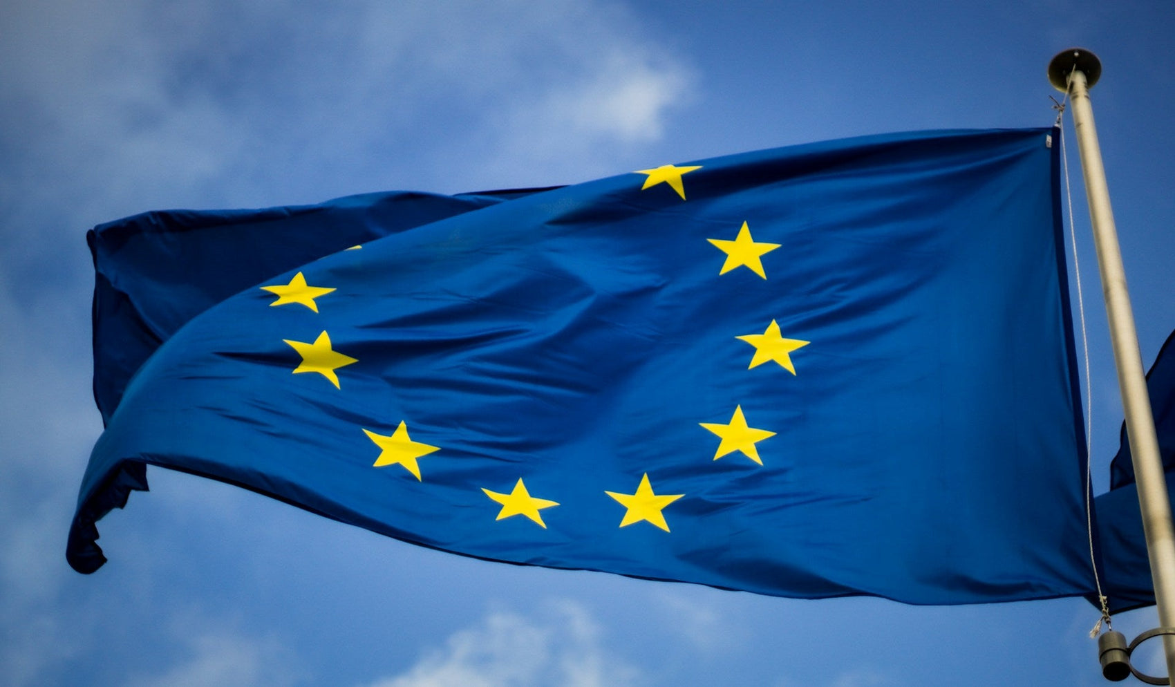 3M Scott en de Brexit