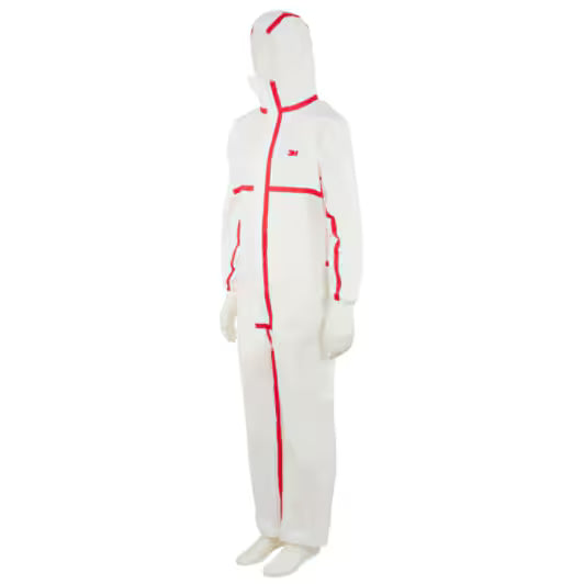 3M™ Schutzoverall 4565, 2XL