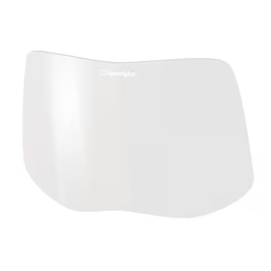 3M™ Speedglas™ Außenschutzscheibe, 9100/G5-01/03, hitzebeständig, 527070