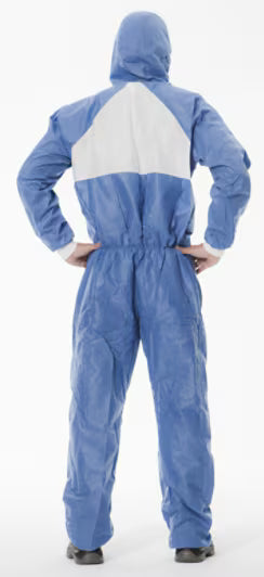 3M™ Schutzanzug 4530, XL