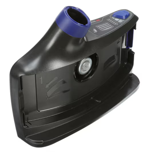 3M™ Versaflo™ Gebläse-Atemschutzsystem, TR-602E