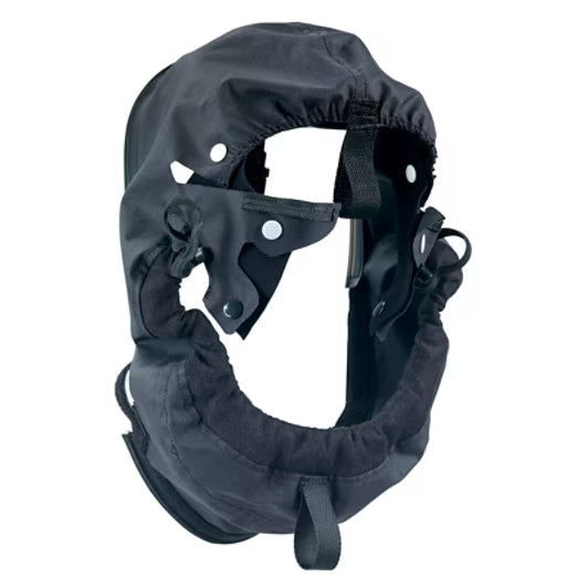 3M™ Speedglas™ Gesichtsabdichtung, 9100 Air, 534100