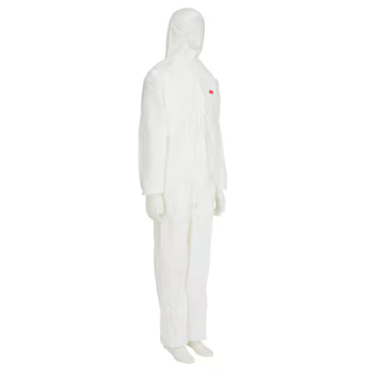 3M™ Schutzoverall 4510, XL