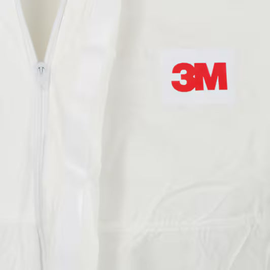 3M™ Schutzoverall 4540+, 2XL