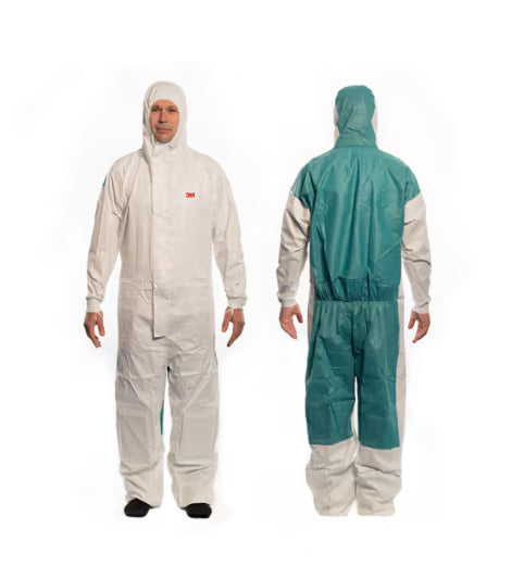 3M™ Lackierschutzanzug 51850, XL
