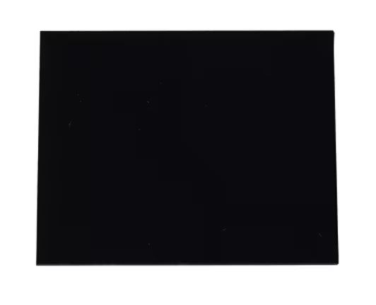 3M™ Passive Schweißfilterkassette, Schutzstufe 10, 110010