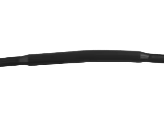 3M™ Scotchcast™ 91-AV 140 Gießharz-Kabelgarnitur für flexible Kabel, 0,6/1 kV, 4x 25 - 5x 25 mm²