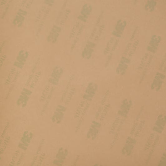 3M™ Doppelseitiges Abstandshalter-Klebeband 7957MP, transparent, 700 mm x 1000 mm, 0.18 mm