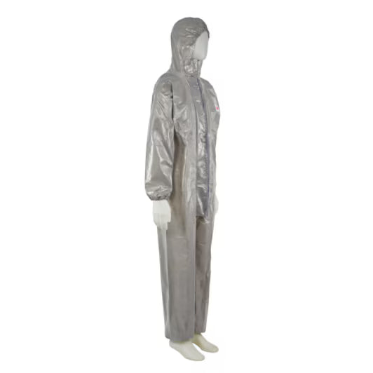 3M™ Schutzanzug 4570, L