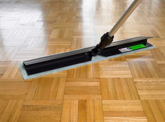 3M™ Easy Trap Staubtuch, 203 mm x 152 mm