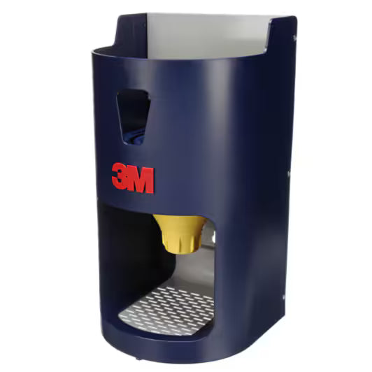 3M™ One Touch™ Pro Ohrstöpselspender, 391-0000