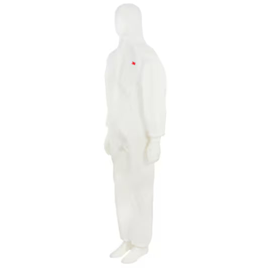 3M™ Schutzoverall 4520CS, L