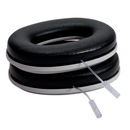 3M™ PELTOR™ Gehörschutzkapseln Fit Test Kissen X3, 393-3003-2