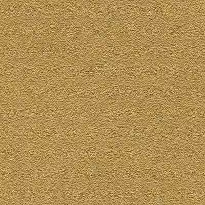 3M™ Schleifpapier 236U, P80 C-Gewicht, 228 mm x 279 mm