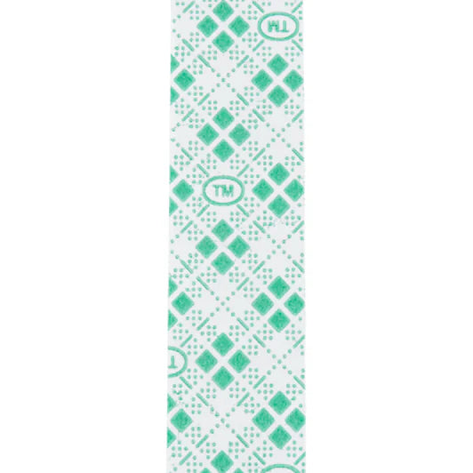 Scotch® ATG Transfer-Klebeband 924, Transparent, 6 m x 55 m, 0.05 mm