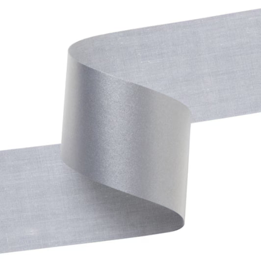 3M™ Scotchlite™ Reflexgewebe 8925, 1068 mm x 50 m, 1 Rolle/Karton