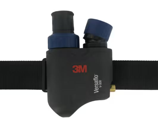 3M™ Versaflo™ Regelsystem-Startkit, V-500E-SK