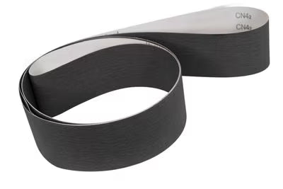3M™ Schleifband 423A, P320 J-Gewebe, 50 mm x 3500 mm