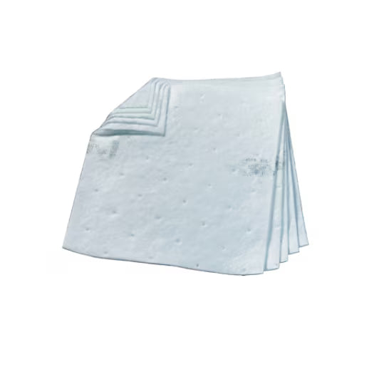 3M™ Ölaufnahmetücher