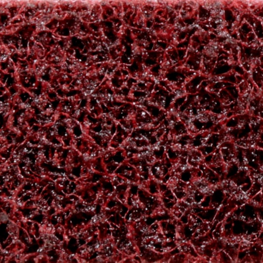 Scotch-Brite™ Surface Conditioning Schleifband SC-BL, 120 mm x 2080 mm, A VFN
