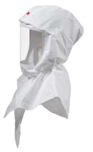 3M™ Versaflo™ Sprühhaube, S-757