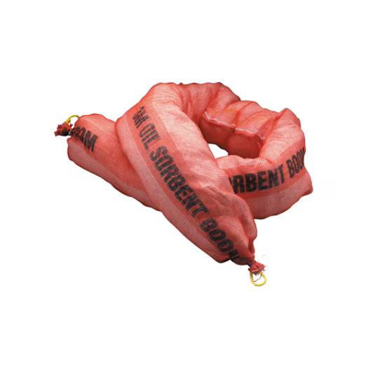 3M™ Ölbindeschlauch T-270, 3 m, 4/Karton