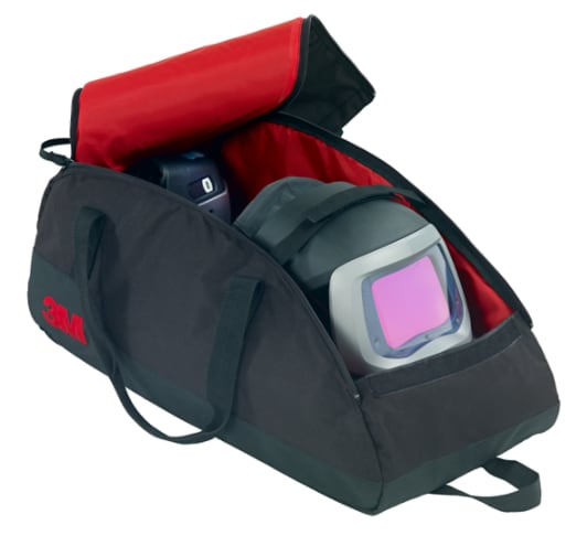 3M™ Speedglas™ Schweißhelme 9100-Air, Upgrade-Kit 9100XXi, 569026