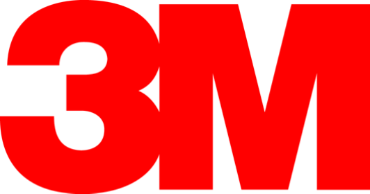 3M™ Gravity-Feed-Spender 8822PRO