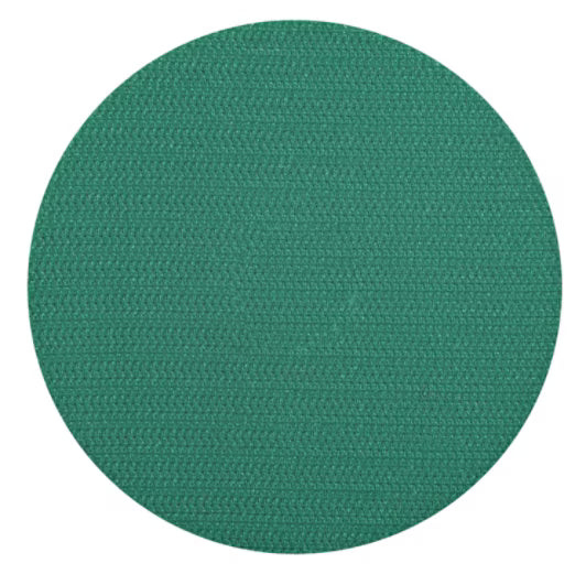 3M™ Hookit™ Stützteller, 125 mm, T-Haken, weich