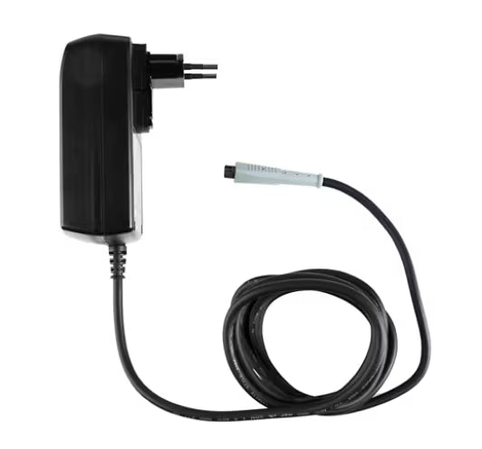 3M™ Batterieladegerät für Schweißen, für Adflo™ Li-Ionen-Akku, 833111