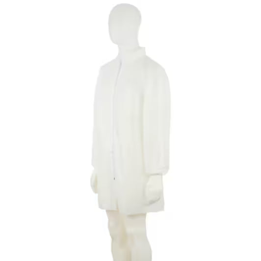 3M™ Besucherkittel 4400, 4XL