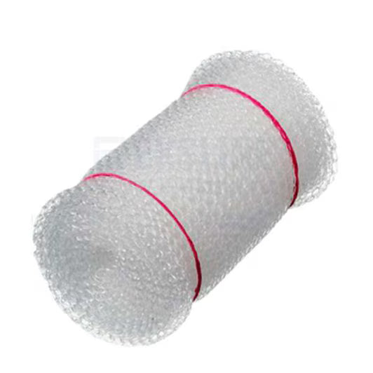 3M™ Scotchcast™ SW10 GTS Gewebeband, 100 mm x 1,8 m