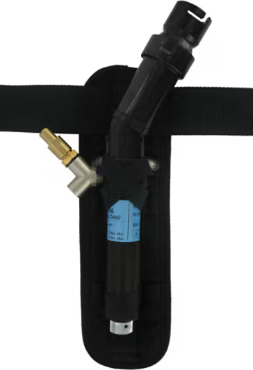 3M™ Versaflo™ Startkit Kühlluftventil, V-100E-SK
