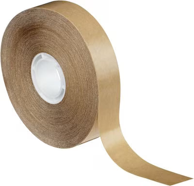 Scotch® ATG-Transfer-Klebeband 969, transparent, 12 mm x 16,5 m, 0,13 mm