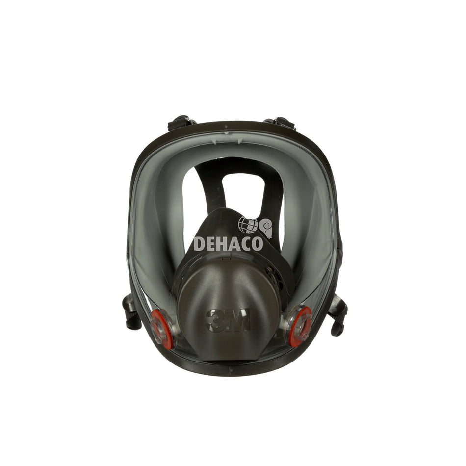 3M 6900 Vollgesichtsmaske L