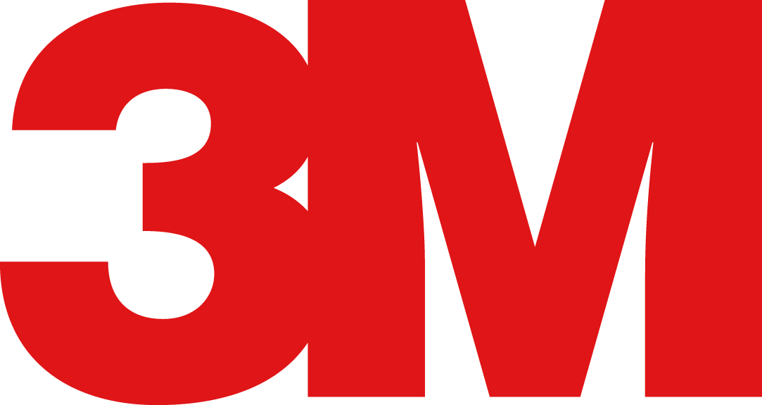 3M - Gecertificeerd 3M Dealer