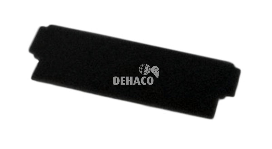 3M TR-3600 Vorfilter für TR-300