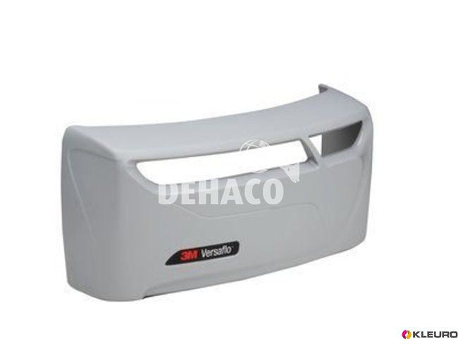 3M Versaflo TR-6100FC Filterdeckel für TR-6110E & TR-6130E