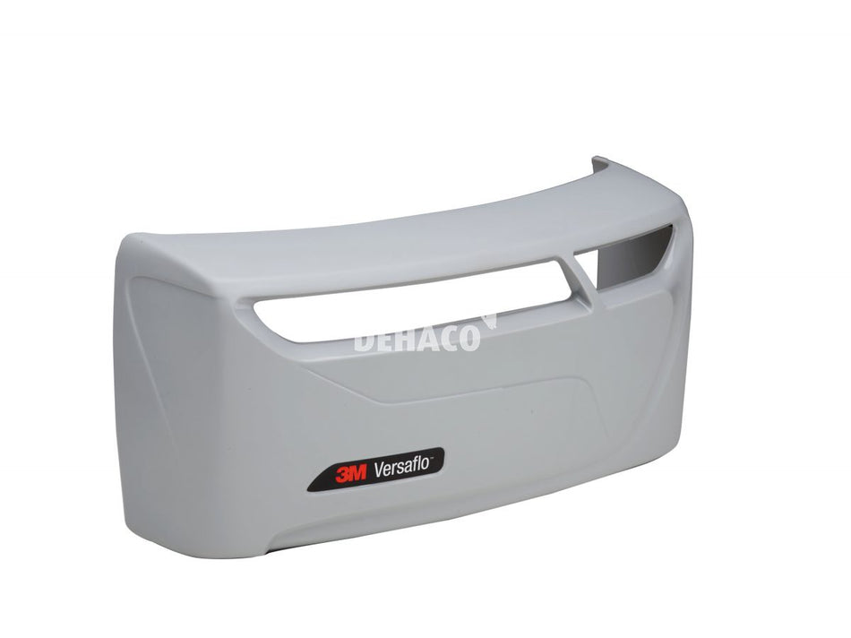 3M Versaflo TR-6300FC Filterabdeckung für TR-6310E