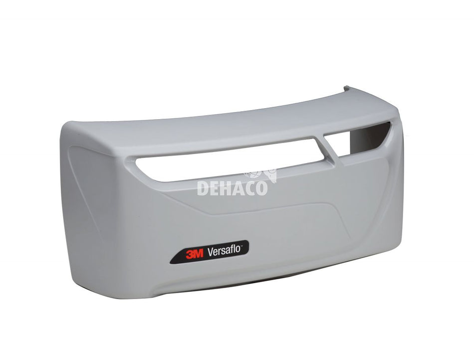 3M Versaflo TR-6500FC Filterabdeckung – für TR-600/800