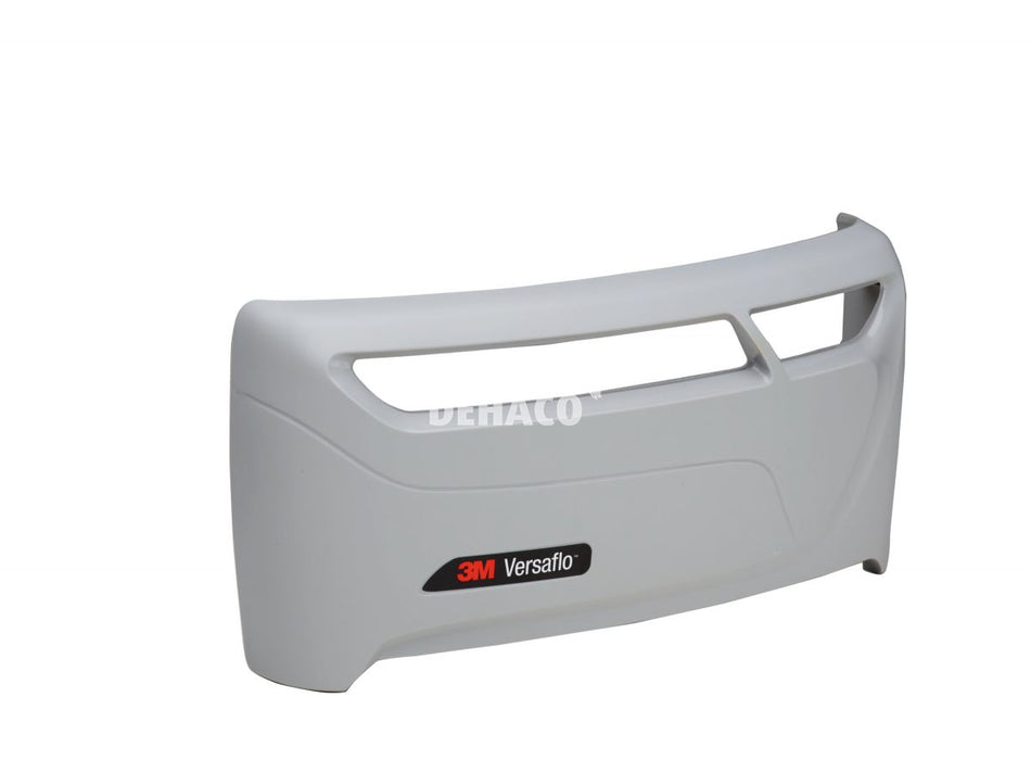 3M Versaflo TR-6800FC Filterabdeckung für TR-6820E
