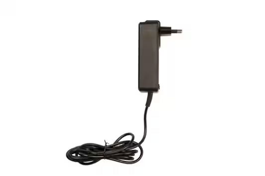 3M™ Batterieladegerät für Schweißanwendungen, für Adflo™ Li-Ionen-Akku, 833111