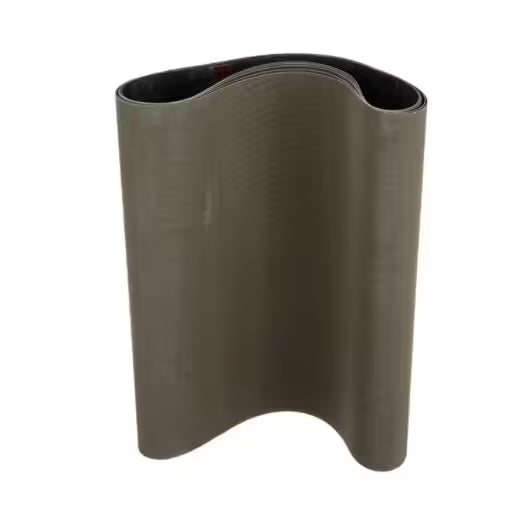 3M™ Trizact™ Schleifband 237AA, 13 mm x 457 mm, A65