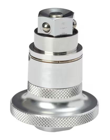 3M™ Perfect-It™ Quick Connect Adapter, M14, 33271