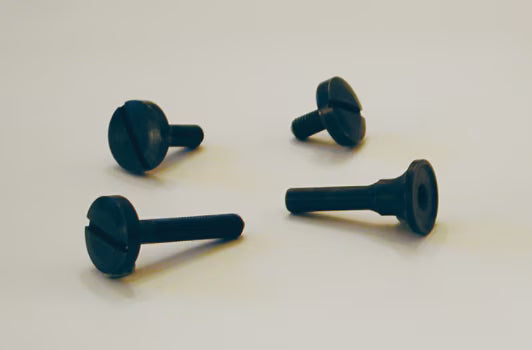 3M™ Schleifband-Aufspanndorn für gleichmäßigen Lauf, 25x25mm