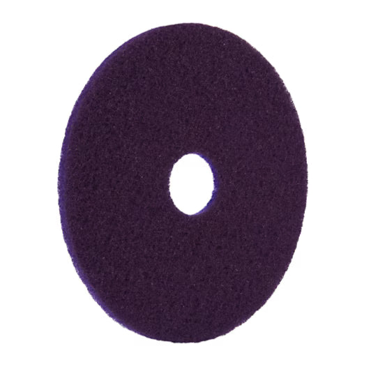 Scotch-Brite ™ Diamond Floor Pads | 1 Übertreibung von 5 Stück