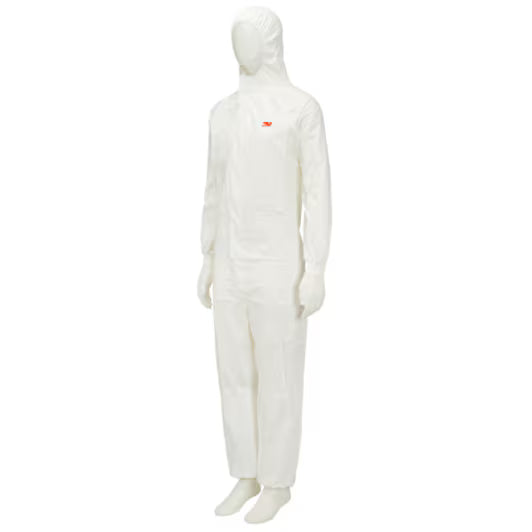 3M™ Schutzoverall 4545, 3XL