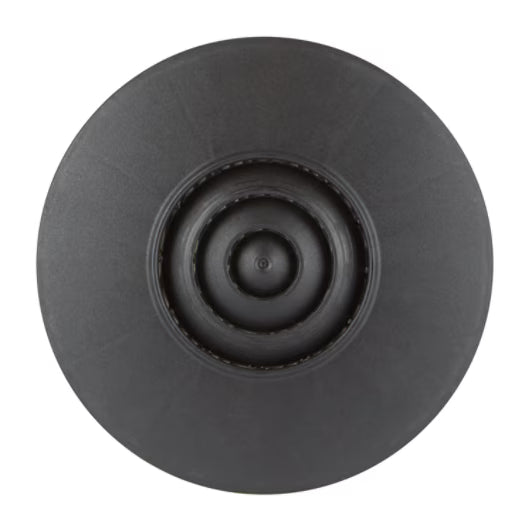 3M™ Partikelfilter PV-1251E, 10 Stück/Karton