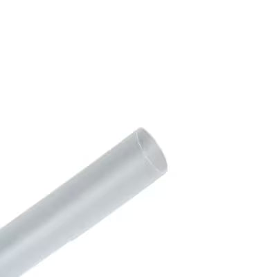 3M™ GTI 3000 Dünnwandige Wärmeschrumpfschläuche, Grau, 6/2 mm, 1 m